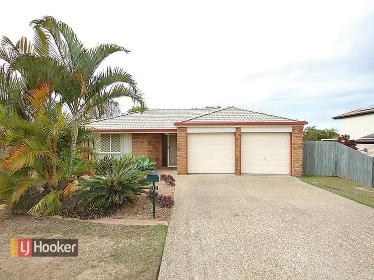 Main view of Homely house listing, 112 Sheaves Road, Kallangur QLD 4503
