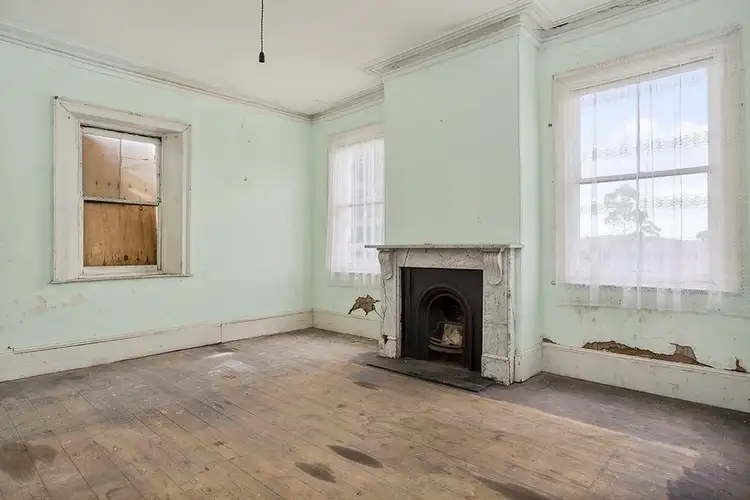 Fifth view of Homely house listing, 7 Wilks Road, Lenah Valley TAS 7008