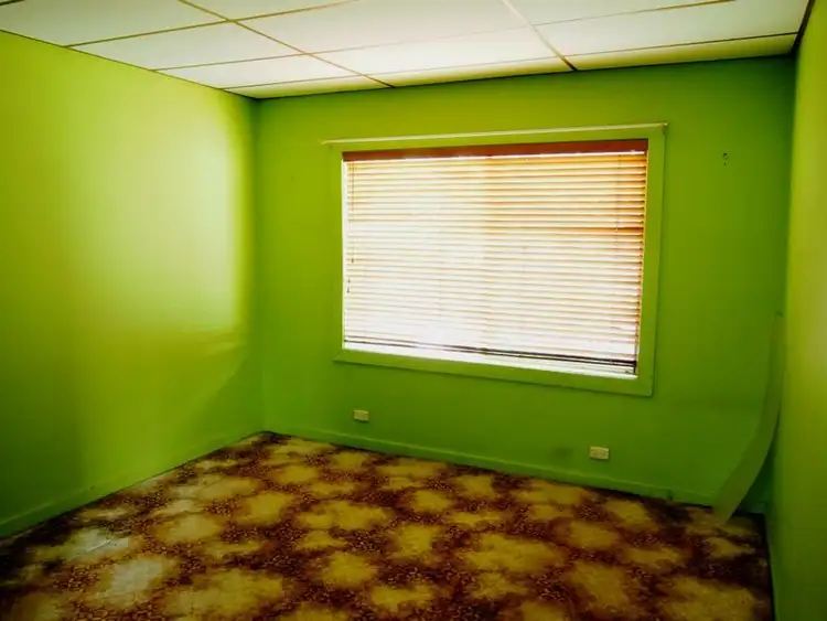 Sixth view of Homely house listing, 236 Williams Street, Broken Hill NSW 2880