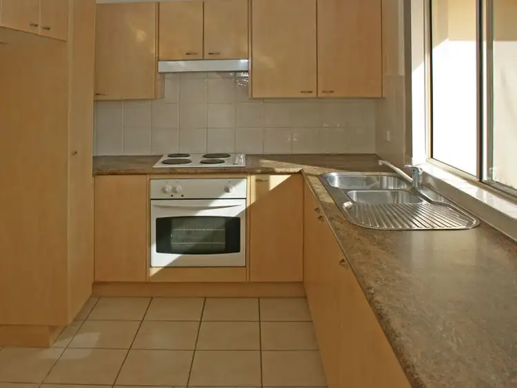Fourth view of Homely townhouse listing, 9/30 Pine Avenue, Davistown NSW 2251