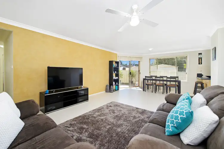 Fourth view of Homely villa listing, 2/5 Margaret Close, Port Macquarie NSW 2444