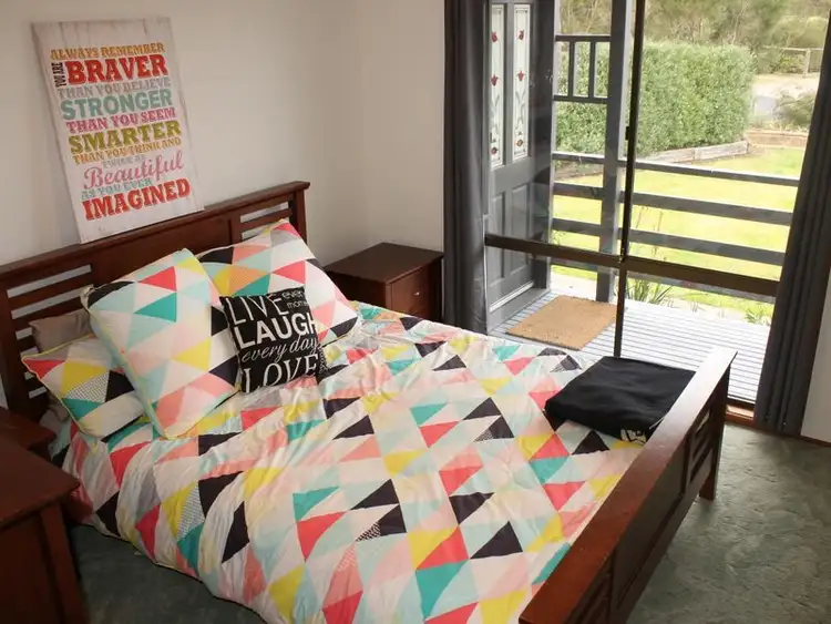 Sixth view of Homely house listing, 45 Tamara Crescent, Inverloch VIC 3996