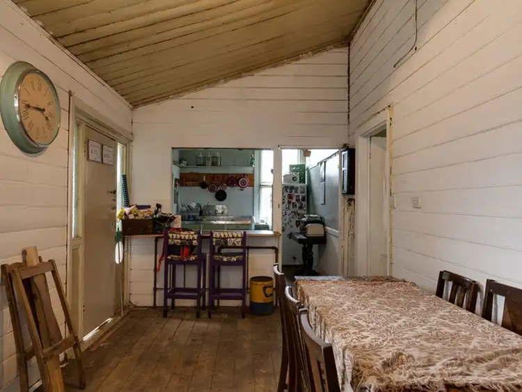 Second view of Homely house listing, 38 Staughton Street, Meredith VIC 3333