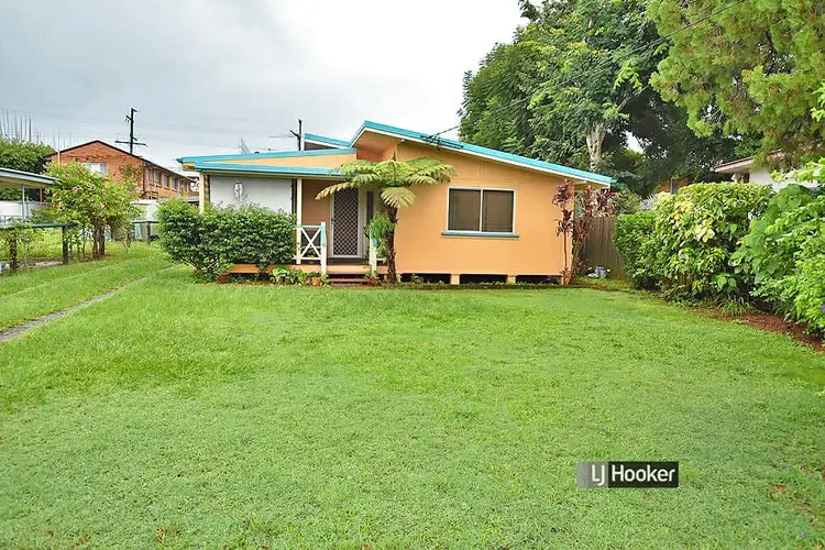 Main view of Homely house listing, 19 The Crescent, Kallangur QLD 4503