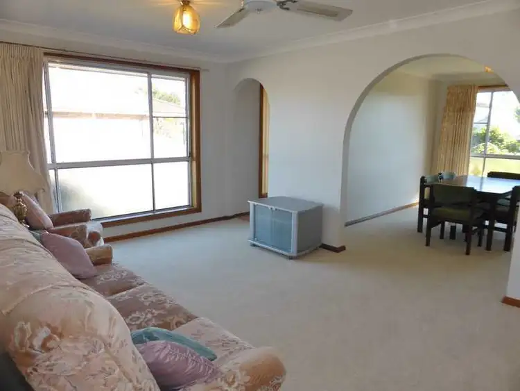Second view of Homely villa listing, 2/16 North Street, Tuncurry NSW 2428
