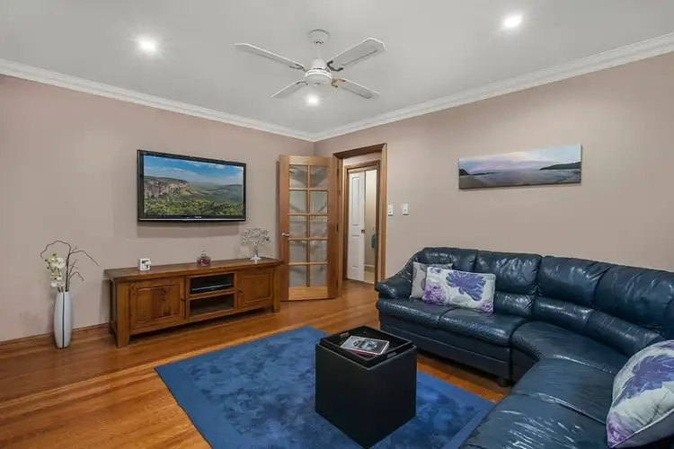 Fifth view of Homely house listing, 96 Lakin Street, Bateau Bay NSW 2261