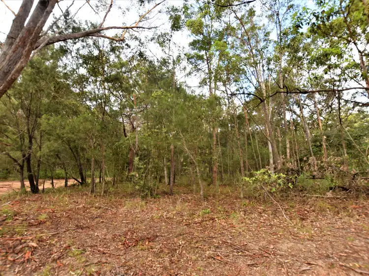 51 Waikiki beach, Russell Island QLD 4184