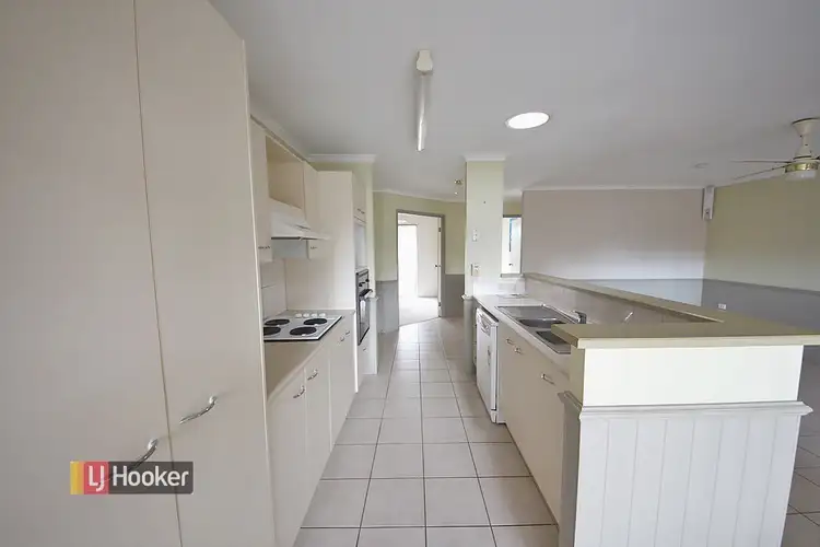 Sixth view of Homely house listing, 93 Claremont Drive, Murrumba Downs QLD 4503
