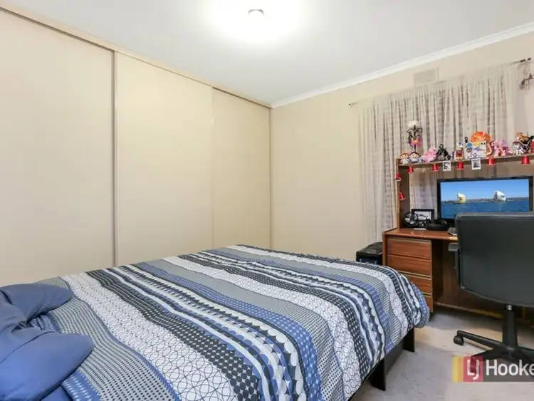 Fifth view of Homely unit listing, 2/1286 North East Road, Tea Tree Gully SA 5091