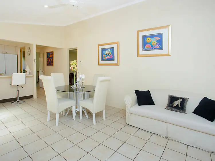 Fifth view of Homely house listing, 3 Joanne Close, Medowie NSW 2318