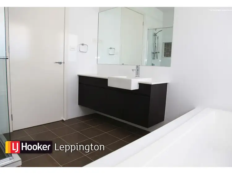 Third view of Homely house listing, 18 Willunga Street, Gledswood Hills NSW 2557