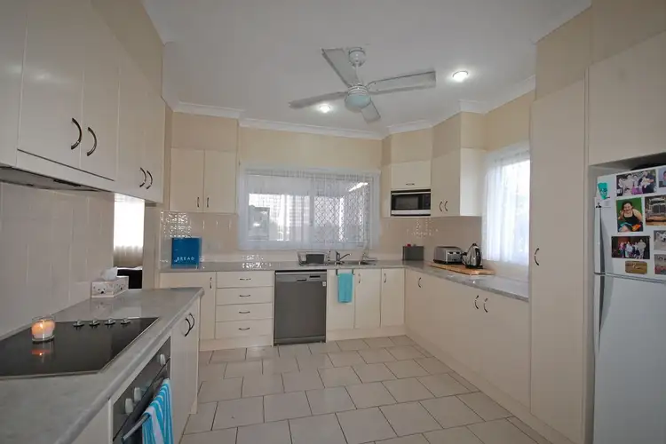 Fourth view of Homely house listing, 14 Killawarra Street, Wingham NSW 2429