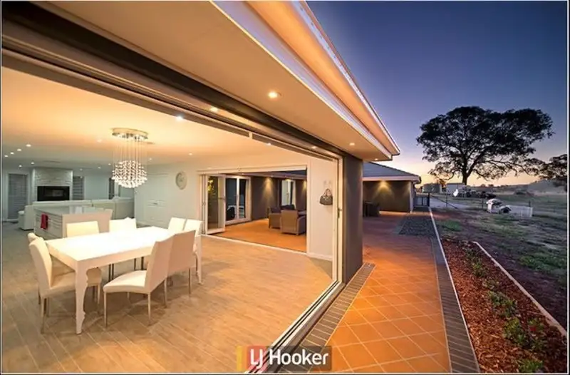 Main view of Homely house listing, 2 Red Gum Drive, Yass NSW 2582