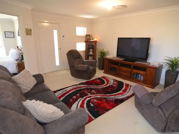 Fourth view of Homely house listing, 20 Henning Crescent, Wallerawang NSW 2845