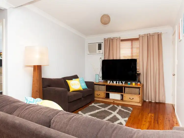 Second view of Homely house listing, 23 Quarrybylong Street, Cessnock NSW 2325
