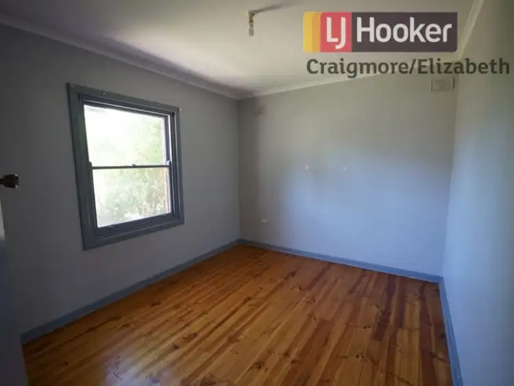 Fourth view of Homely house listing, 31 Charmouth Road, Davoren Park SA 5113