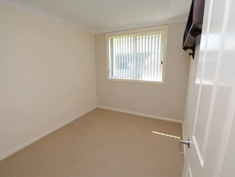 Fifth view of Homely house listing, 14 Rosier Place, Old Bar NSW 2430