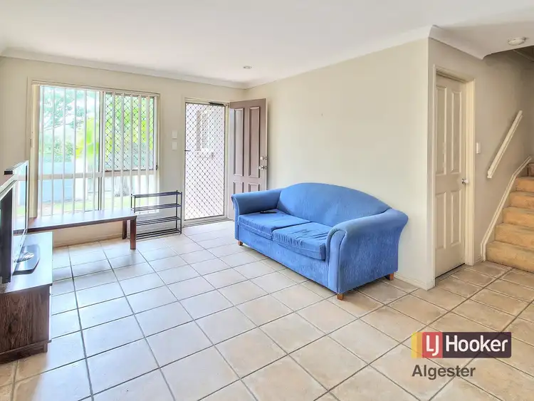 Fourth view of Homely townhouse listing, 2/25 Dixon Street, Sunnybank QLD 4109