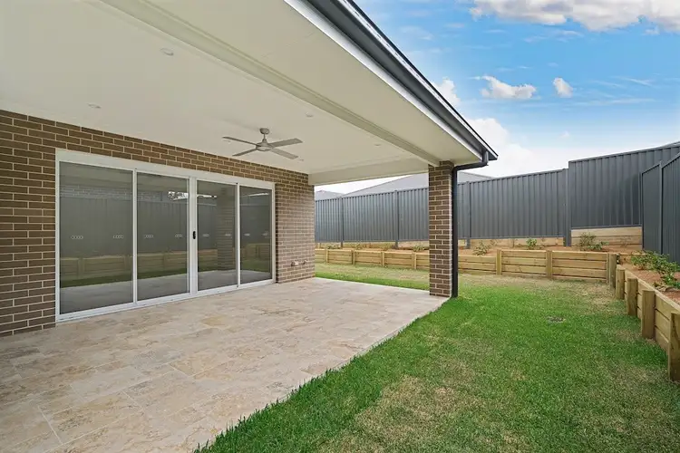 Sixth view of Homely house listing, 33 Meadowvale Road, Appin NSW 2560