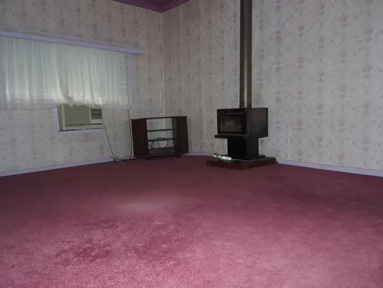 Sixth view of Homely house listing, 14 Anstey Street, Cessnock NSW 2325