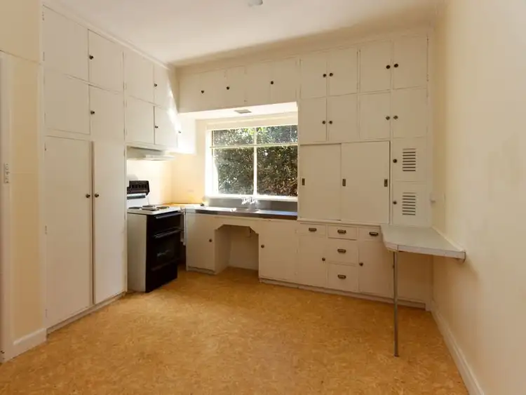 Second view of Homely house listing, 8 Roseville Place, Glenorchy TAS 7010