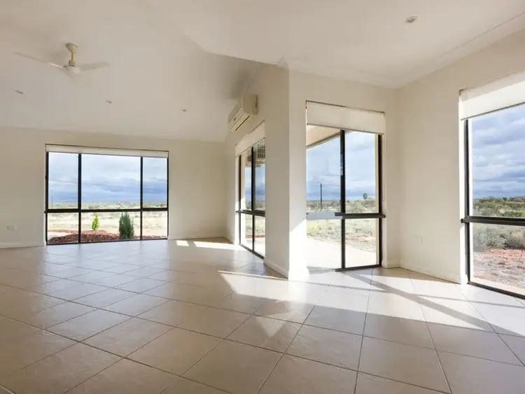 Fifth view of Homely house listing, 10 Sing Road, Ross NT 873