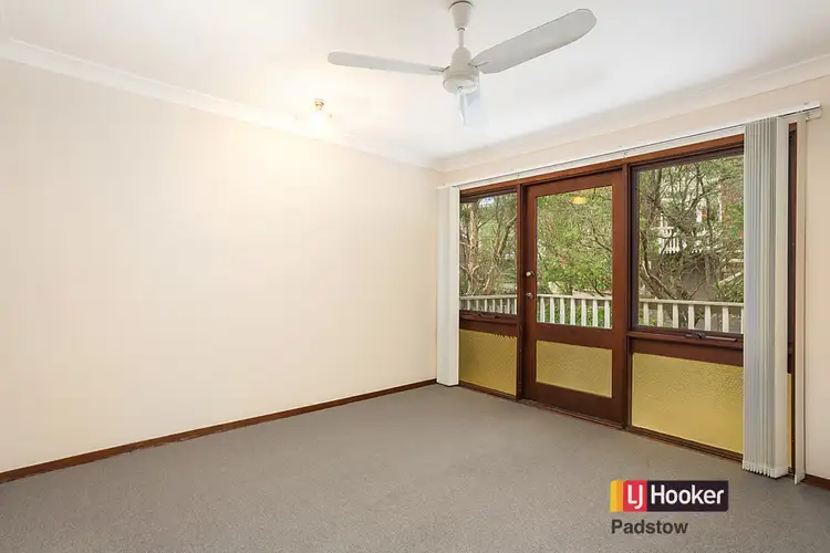 Fourth view of Homely townhouse listing, 41/16 Alma Road, Padstow NSW 2211