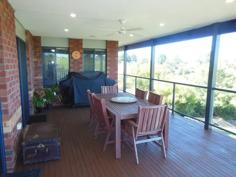 Third view of Homely house listing, 69 Stirling Drive, Lakes Entrance VIC 3909