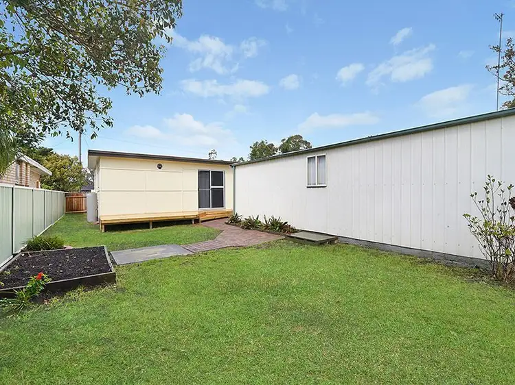 Fifth view of Homely house listing, Address available on request