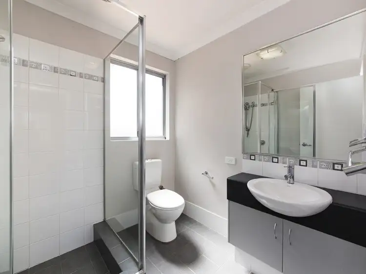 Third view of Homely house listing, 2 Bluebell Avenue, High Wycombe WA 6057
