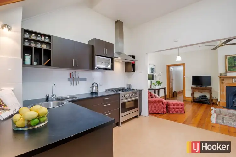 Fourth view of Homely house listing, 29 Margaret Street, Norwood SA 5067