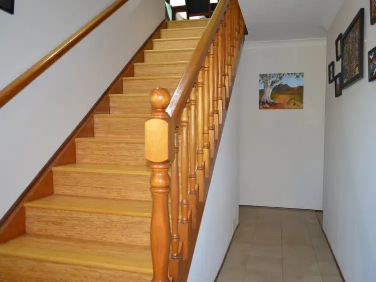Seventh view of Homely house listing, 29 Lakeview Avenue, Safety Beach NSW 2456