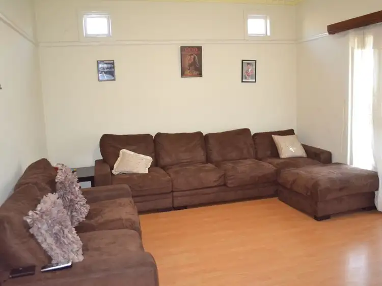 Seventh view of Homely house listing, 13 Rawson Road, Granville NSW 2142