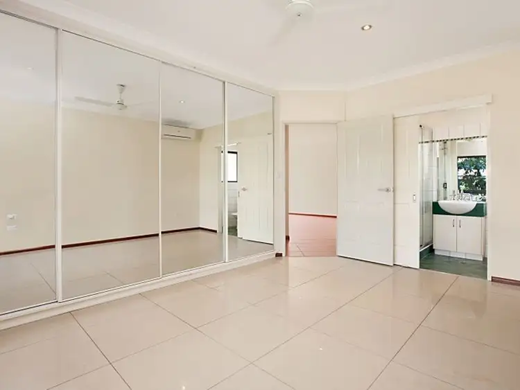 Sixth view of Homely house listing, 82 May Street, Parap NT 820