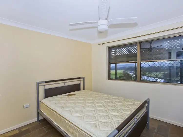Sixth view of Homely house listing, 268 Bakers Road, Murwillumbah NSW 2484