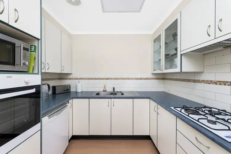 Sixth view of Homely house listing, 64 Ern Florence Crescent, Theodore ACT 2905