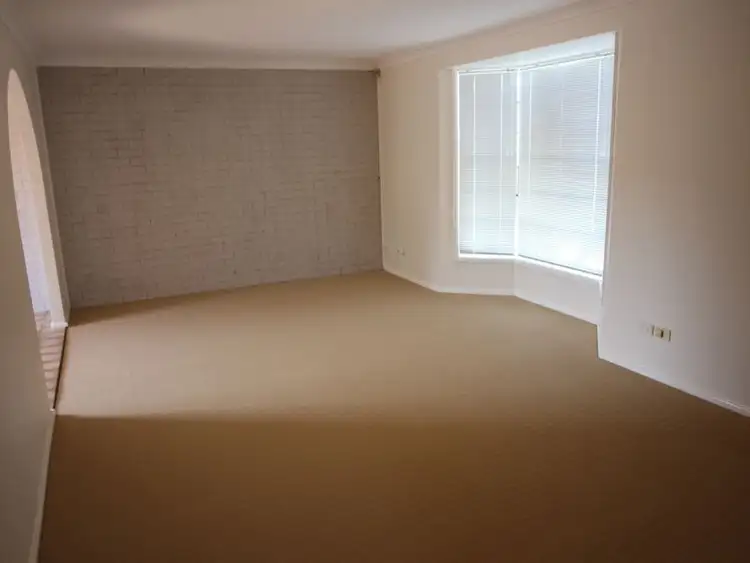 Second view of Homely villa listing, 2/43 Chester Road, Ingleburn NSW 2565