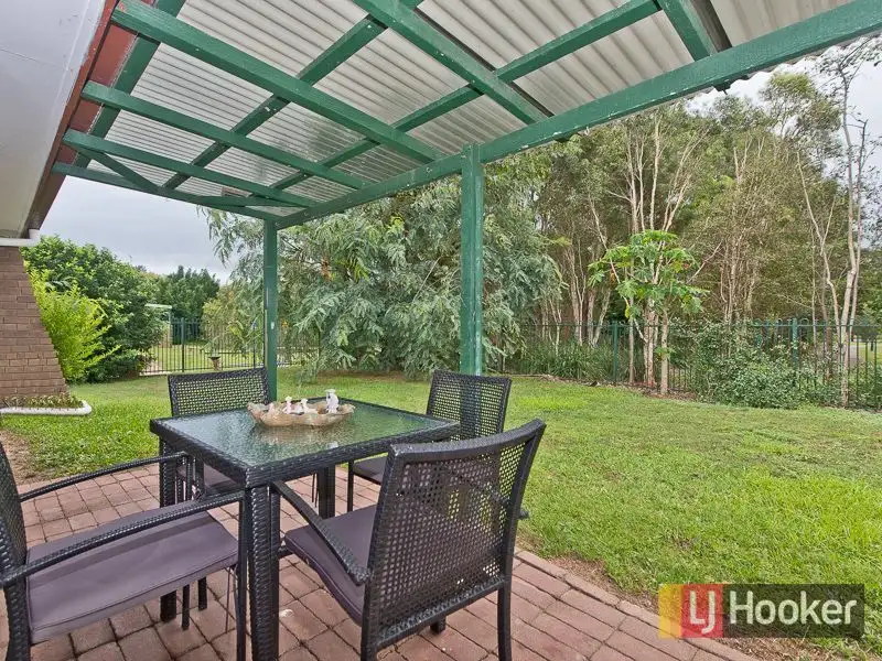Main view of Homely house listing, 2 Ballynde Street, Bracken Ridge QLD 4017