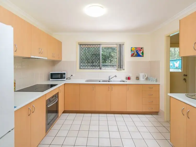 Fourth view of Homely unit listing, 3/ 35-39 Fisher Road, Thorneside QLD 4158