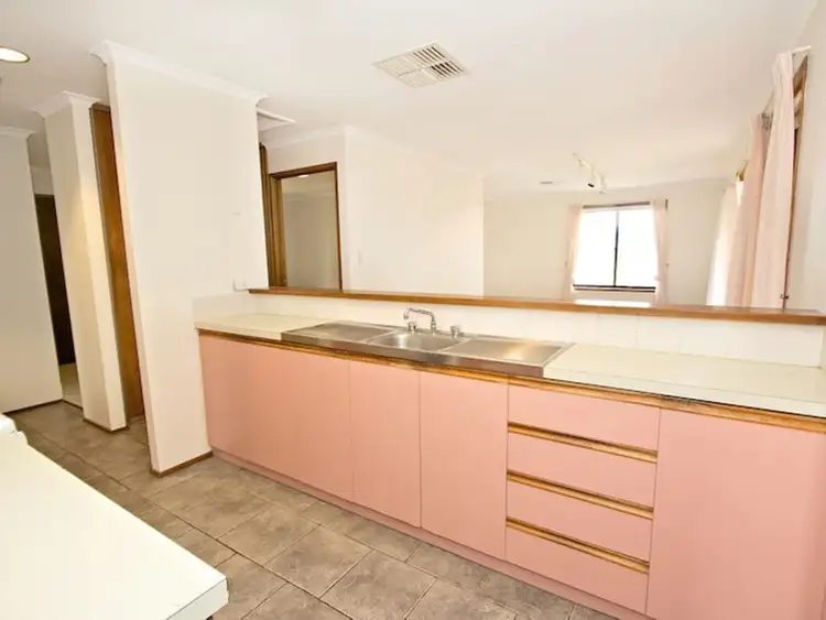 Fourth view of Homely house listing, 31 Haines Road, Willaston SA 5118