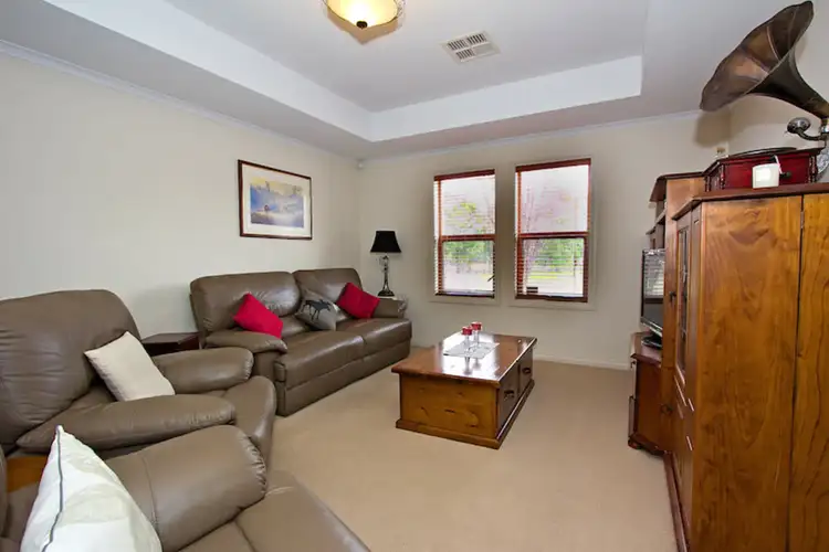 Fourth view of Homely house listing, 37 Rosella Circuit, Hewett SA 5118