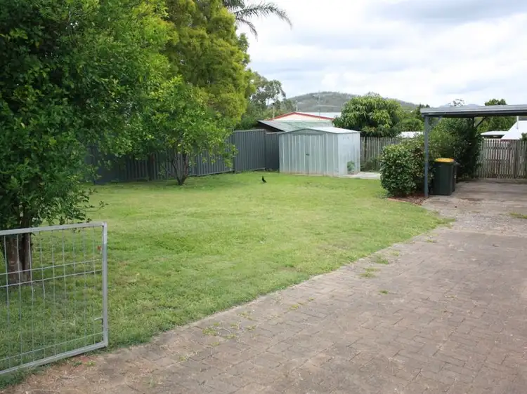 Second view of Homely house listing, 5 Pratt Street, Kilcoy QLD 4515