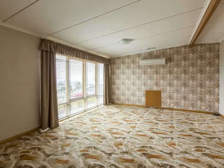 Fifth view of Homely unit listing, 28a Paringa Road, Glenorchy TAS 7010