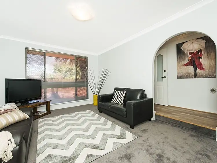 Third view of Homely house listing, 82 Bandalong Way, High Wycombe WA 6057