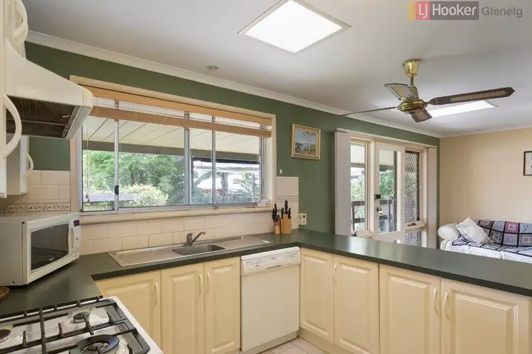 Third view of Homely house listing, 7 Merlot Street, Reynella East SA 5161
