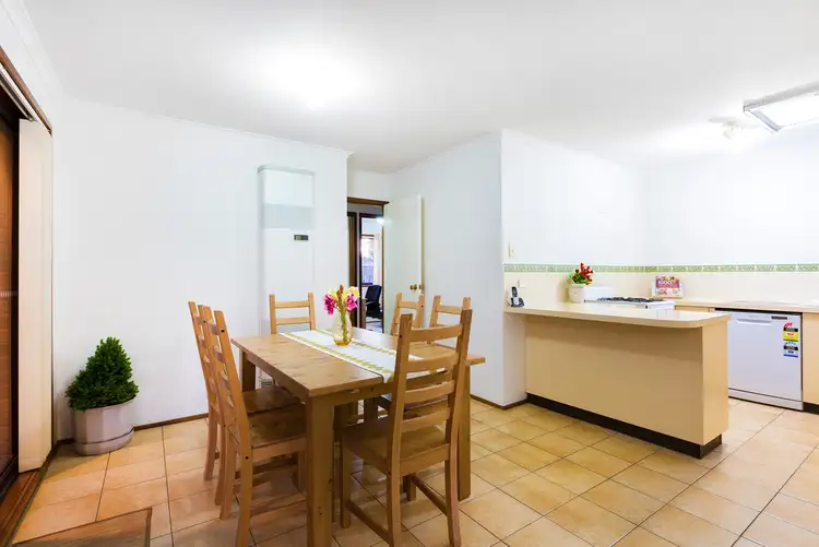 Seventh view of Homely house listing, 9 Wambo Close, Palmerston ACT 2913