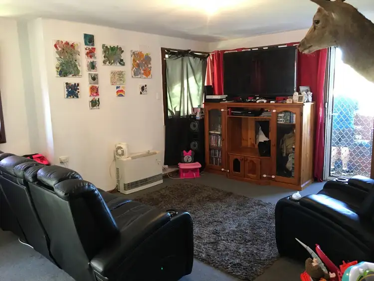 Second view of Homely house listing, 33 Gourock Avenue, Goulburn NSW 2580