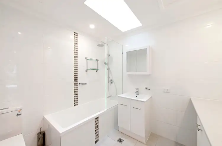 Sixth view of Homely semi-detached listing, 24 Bargang Crescent, Ngunnawal ACT 2913