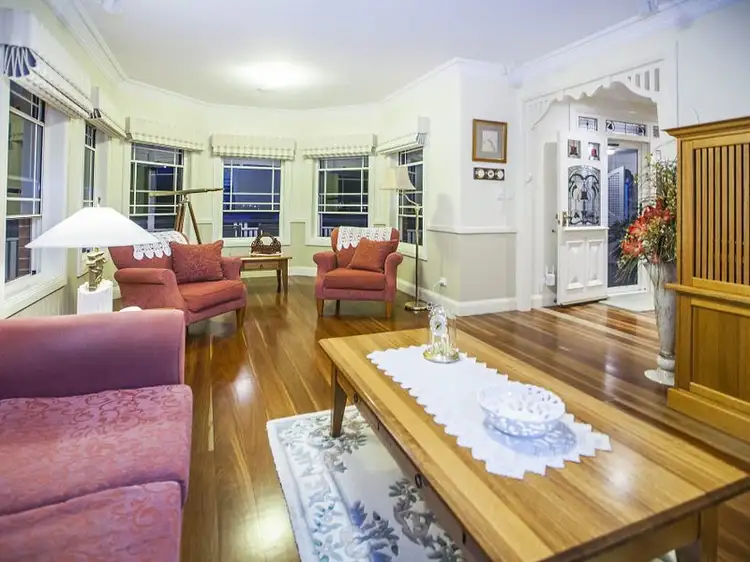 Fourth view of Homely house listing, 9 Edgewater Court, Murrumba Downs QLD 4503
