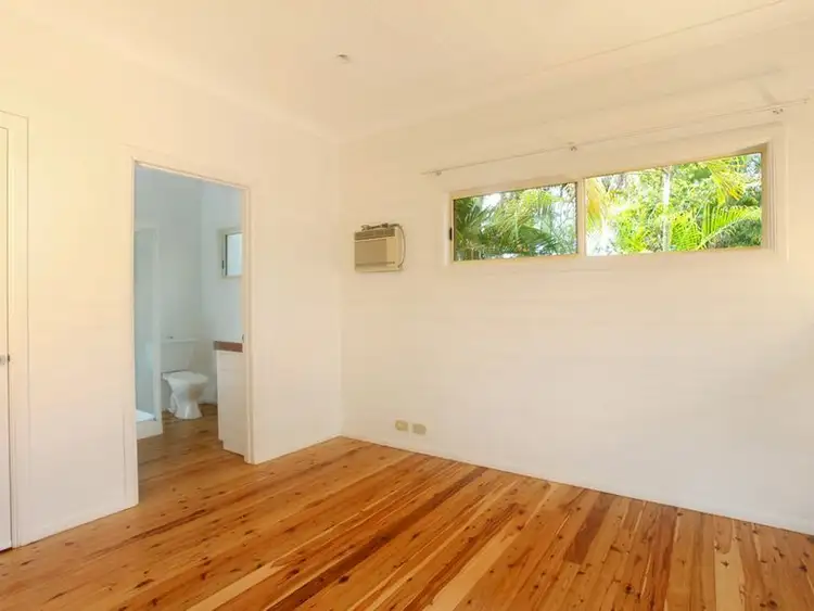 Seventh view of Homely unit listing, 1/21 Limpet Avenue, Port Douglas QLD 4877